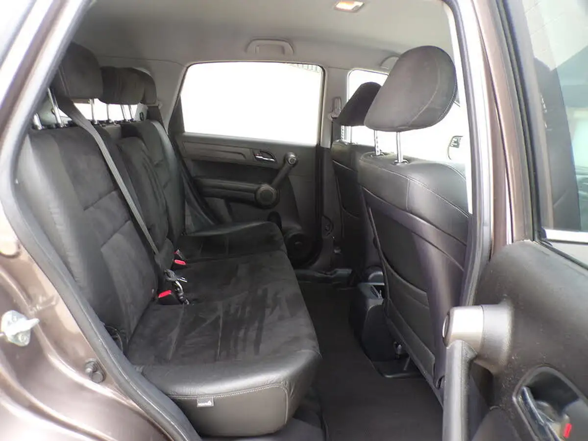 2010-honda-cr-v-22td-es-t-big-17