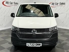 2022-volkswagen-transporter-20tdi-t30-startline-bmt-lwb-150pseu6d-small-2