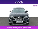 2019-renault-koleos-20dci-gt-line-187bhp-4wd-small-1