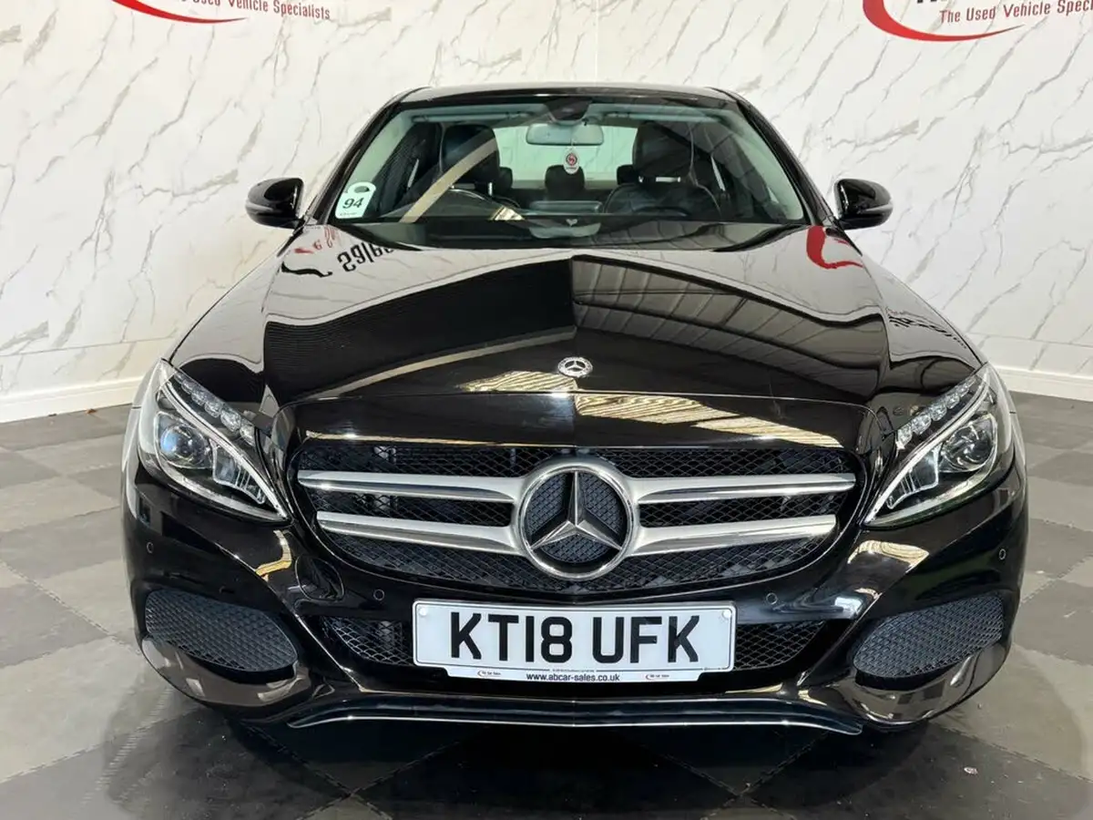 2018-mercedes-benz-c-class-20-c200-sport-premiumss-saloon-4d-9g-tronic-plus-big-2