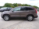 2010-honda-cr-v-22td-es-t-small-4