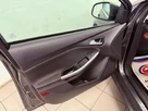 2015-ford-focus-15tdci-zetec-120ps-hatchback-small-19