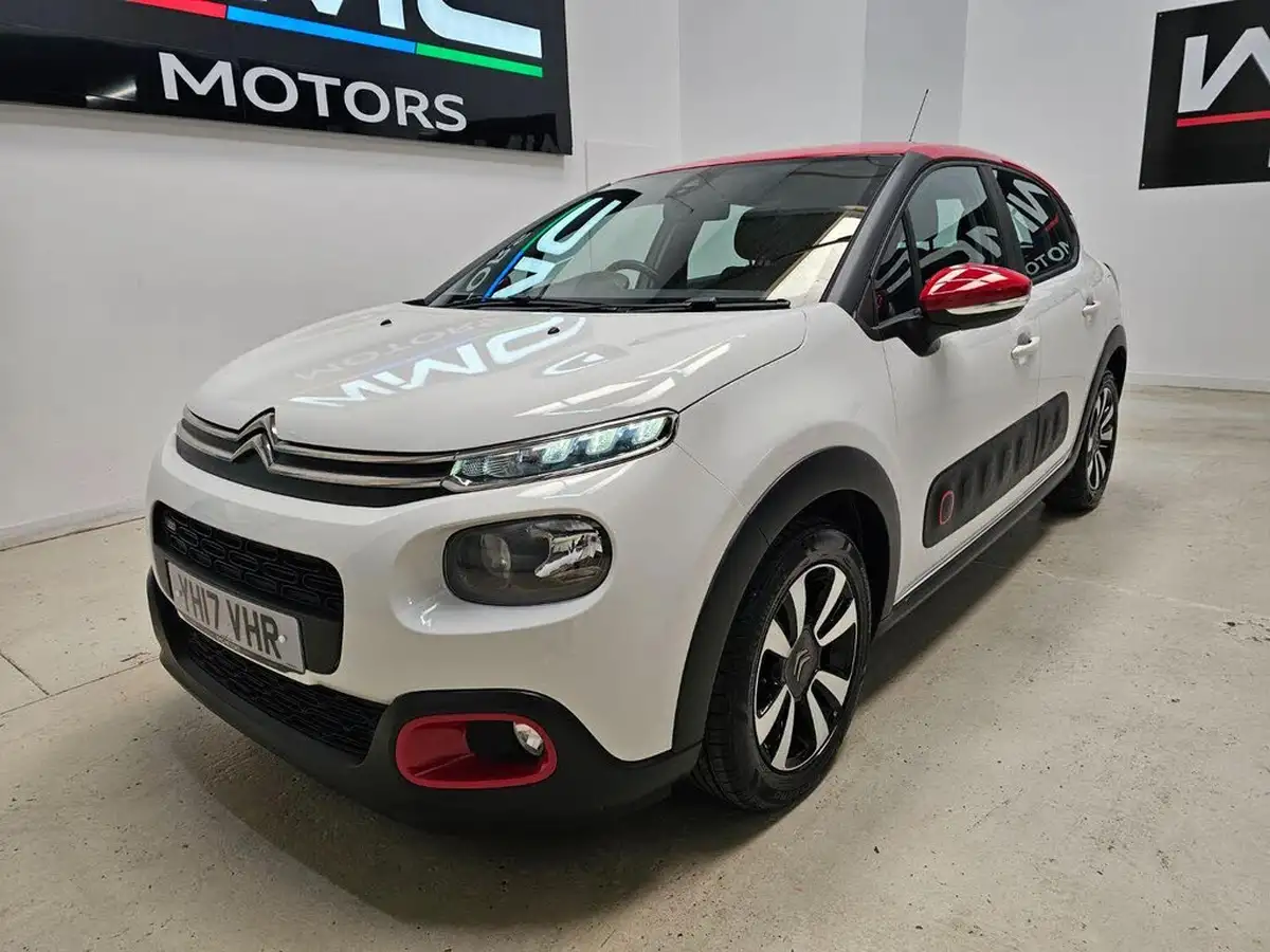 2017-citroen-c3-12-puretech-feel-68ps-big-4