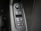 2023-audi-a3-10-30-tfsi-s-line-sportback-5d-small-39
