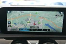 2019-mercedes-benz-a-class-20-a220-amg-line-premium-hatchback-5d-4matic-small-23