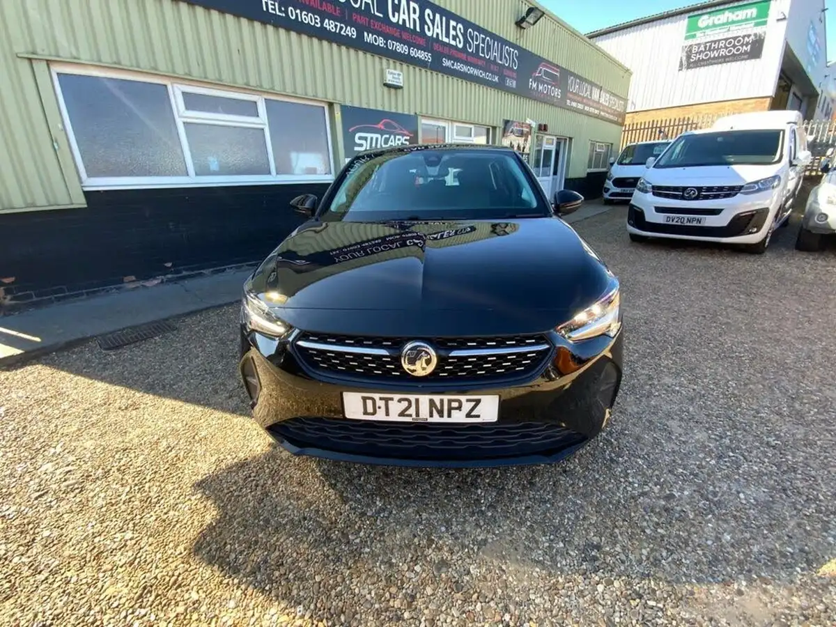 2021-vauxhall-corsa-12i-se-premium-big-18