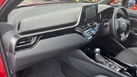 2022-toyota-c-hr-18-vvt-i-design-small-34