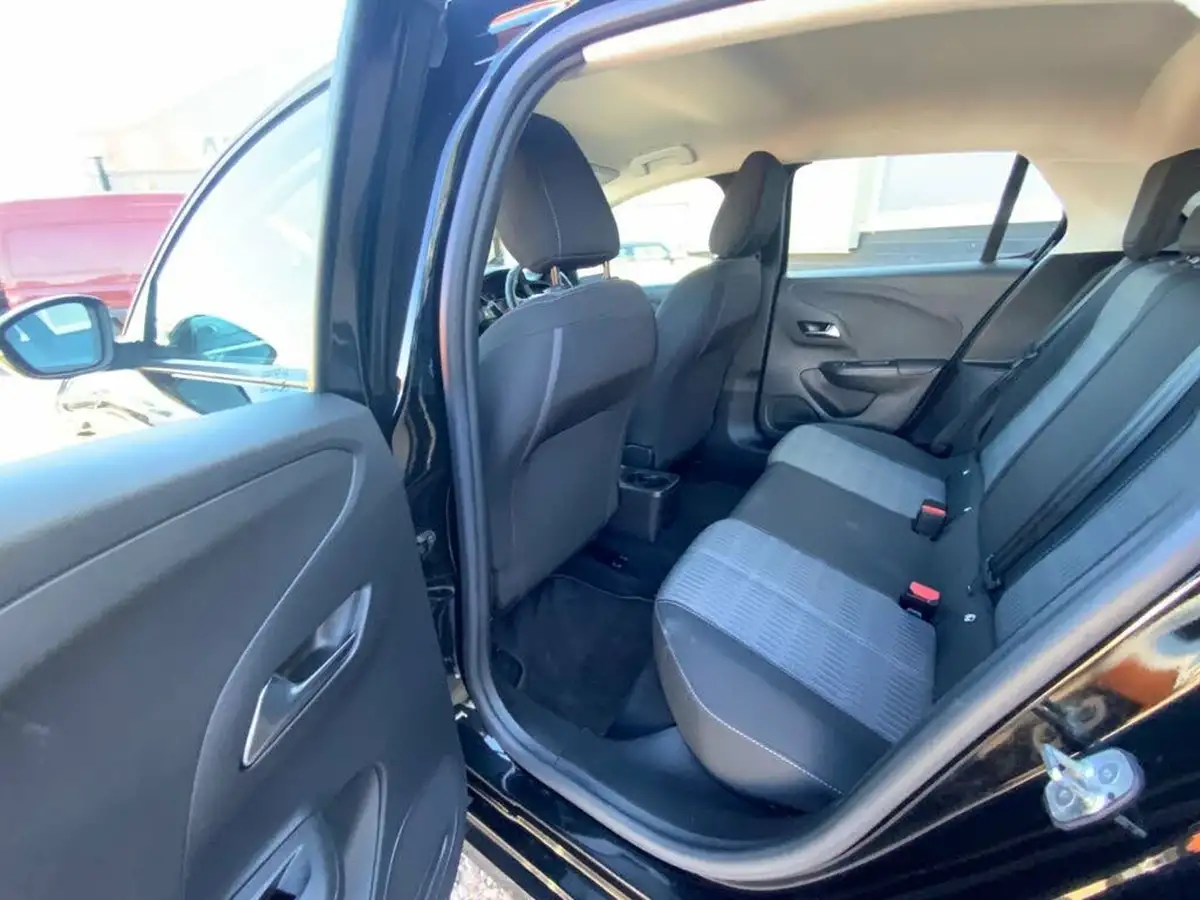 2021-vauxhall-corsa-12i-se-premium-big-46