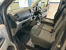 2022-citroen-dispatch-15bluehdi-enterprise-pro-m-1000-small-10