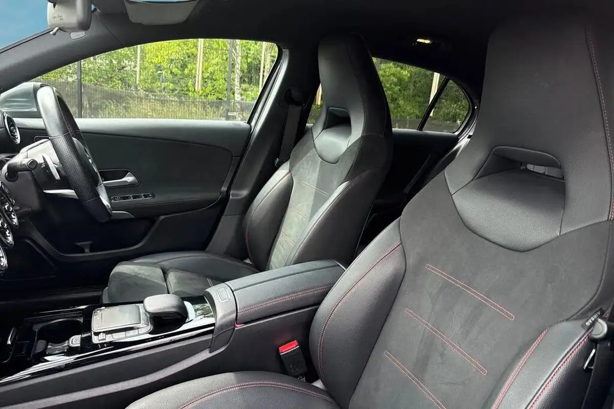 2021-mercedes-benz-a-class-20d-a220d-amg-line-hatchback-5d-big-15
