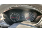 2018-hyundai-i20-12-se-mpi-isg-hatchback-5d-small-17