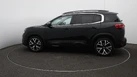 2019-citroen-c5-aircross-16-puretech-flair-plus-small-59