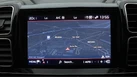 2019-citroen-c5-aircross-16-puretech-flair-plus-small-11