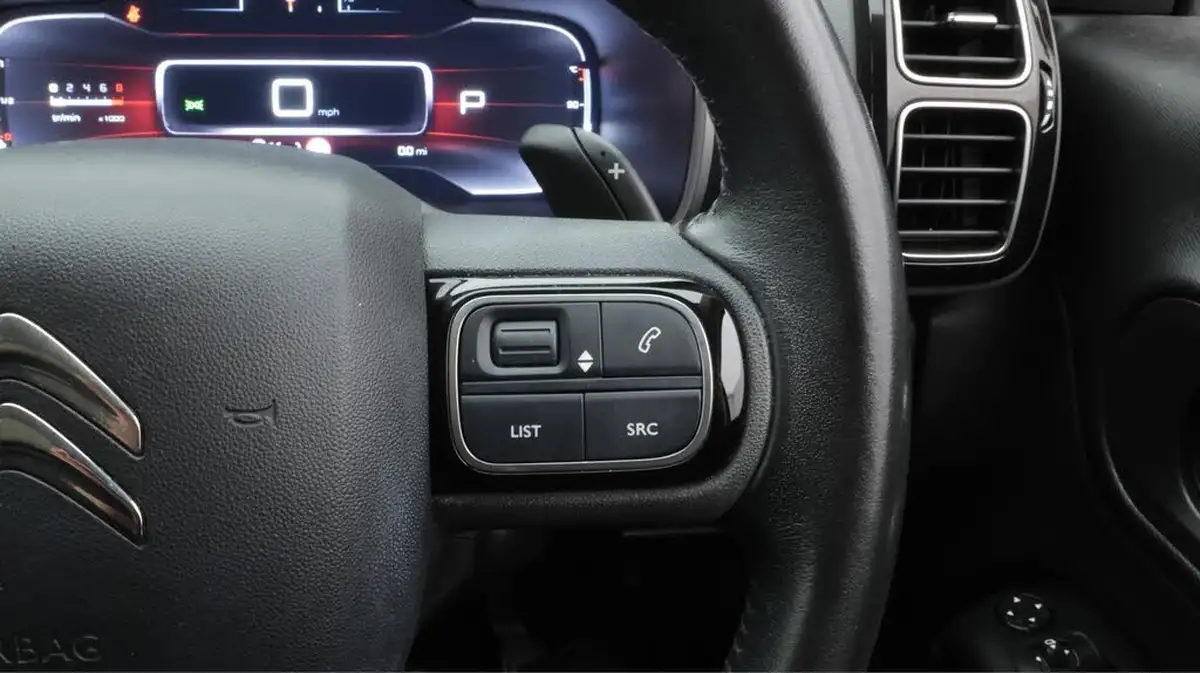 2019-citroen-c5-aircross-16-puretech-flair-plus-big-24