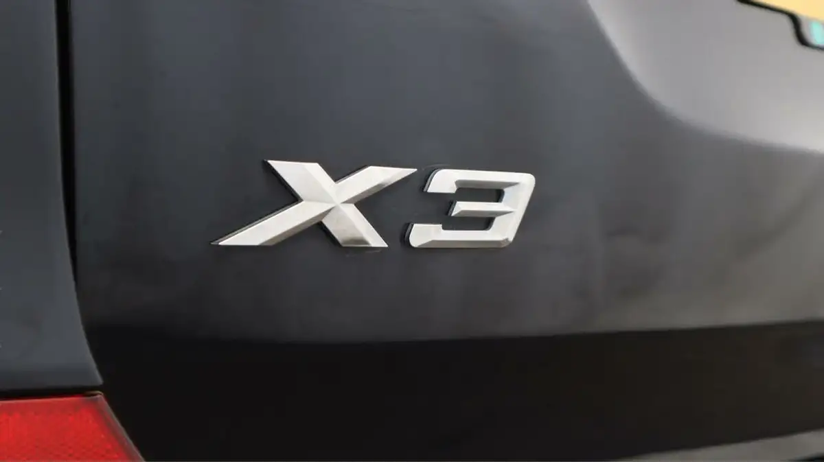 2020-bmw-x3-20td-xdrive20d-m-sport-tu-tech-pack-big-20