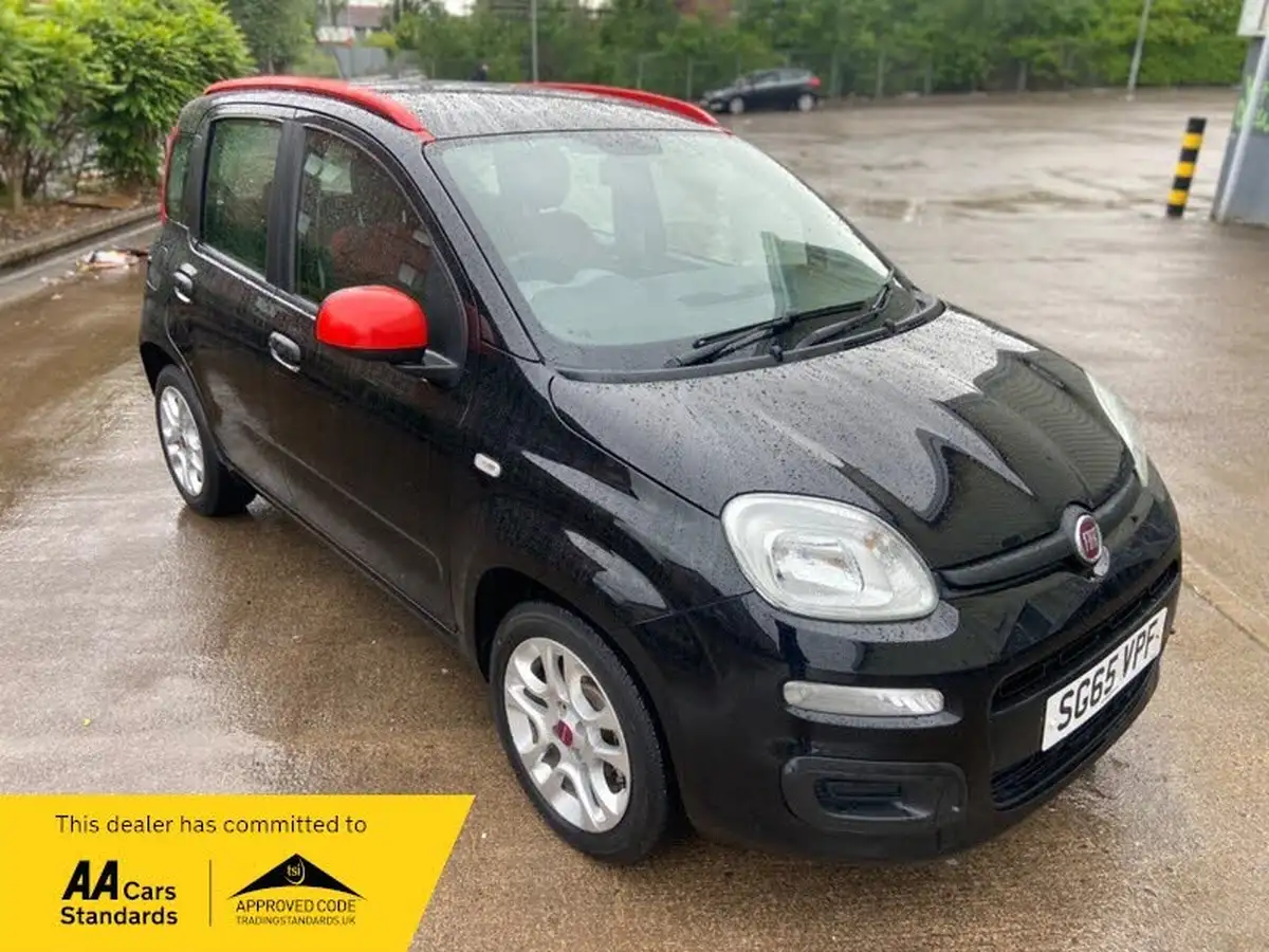 2015-fiat-panda-12-easy-big-4