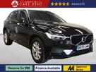 2020-volvo-xc60-20-b5-momentum-small-0