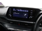 2022-hyundai-bayon-10-t-gdi-se-connect-dct-small-24