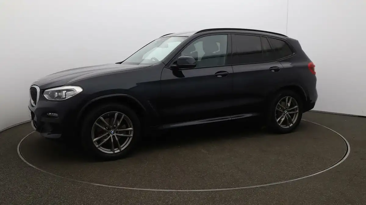 2020-bmw-x3-20td-xdrive20d-m-sport-tu-tech-pack-big-68