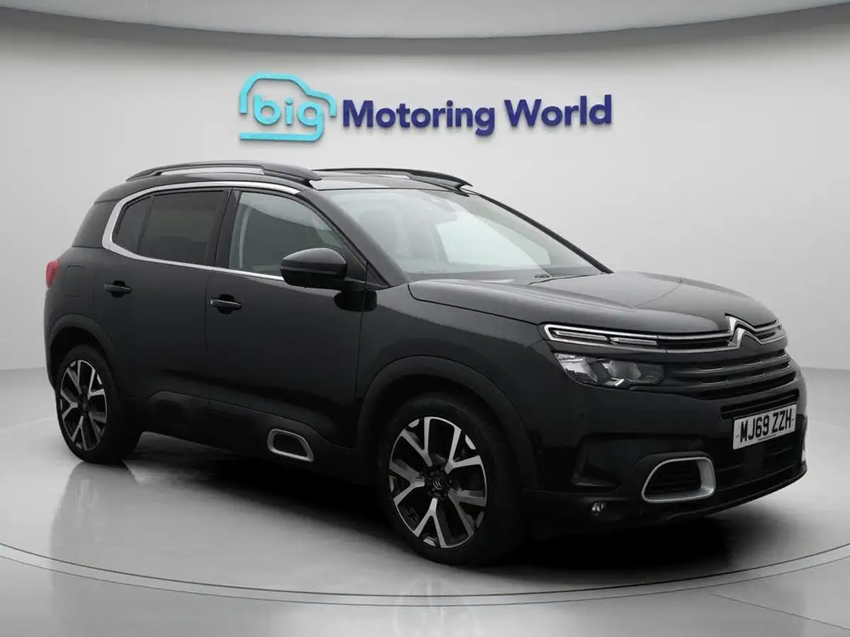 2019-citroen-c5-aircross-16-puretech-flair-plus-big-0