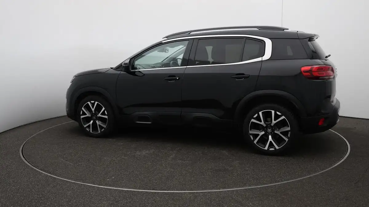 2019-citroen-c5-aircross-16-puretech-flair-plus-big-48