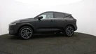 2021-nissan-qashqai-13-dig-t-tekna-140ps-small-67