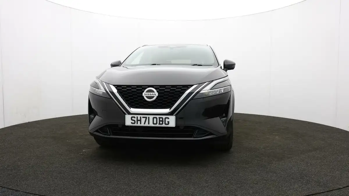 2021-nissan-qashqai-13-dig-t-tekna-140ps-big-56