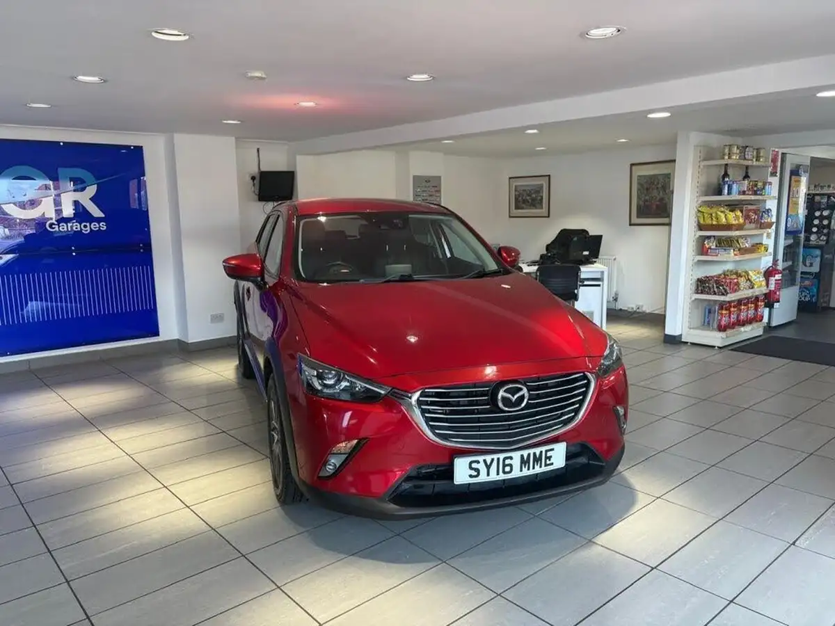 2016-mazda-cx-3-15td-sport-nav-awdss-big-10