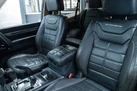 2018-mitsubishi-shogun-32di-dc-barbarian-small-23