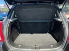 2015-vauxhall-mokka-17cdti-exclusiv-ecoflex-fwd-ss-small-20