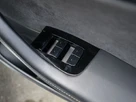 2020-tesla-model-3-e-standard-plus-small-13