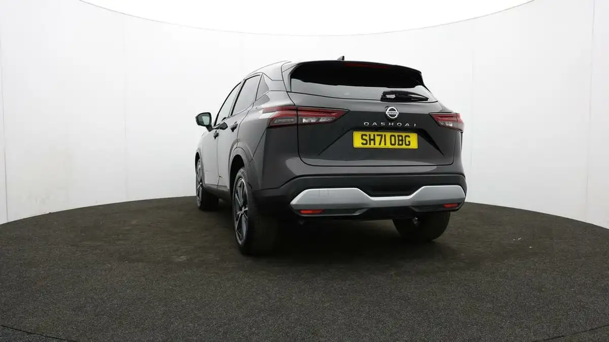 2021-nissan-qashqai-13-dig-t-tekna-140ps-big-32