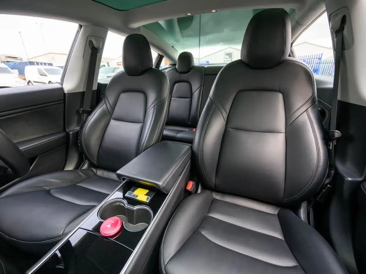 2020-tesla-model-3-e-standard-plus-big-26