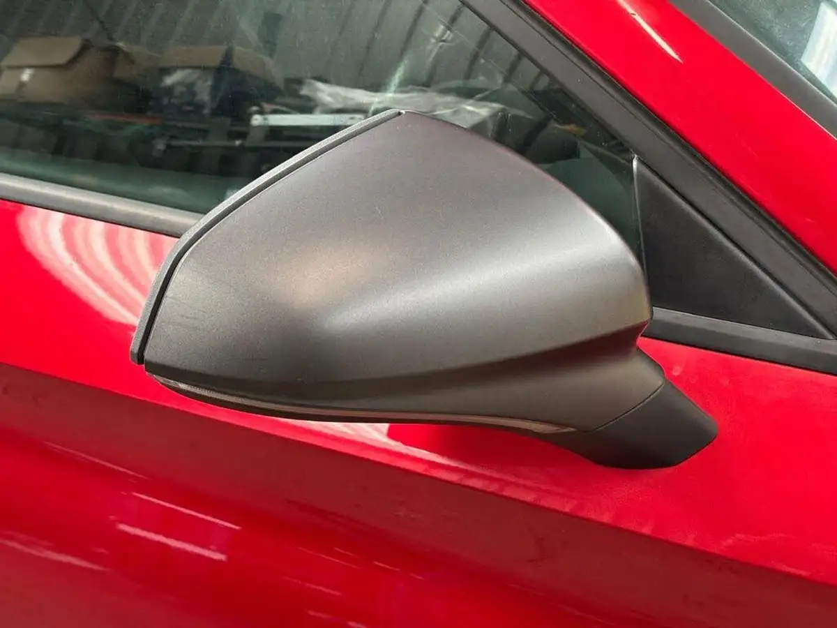 2020-seat-leon-15-etsi-fr-first-edition-hatchback-big-43