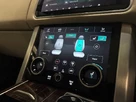 2019-land-rover-range-rover-50v8-sc-autobiography-lwbss-small-28