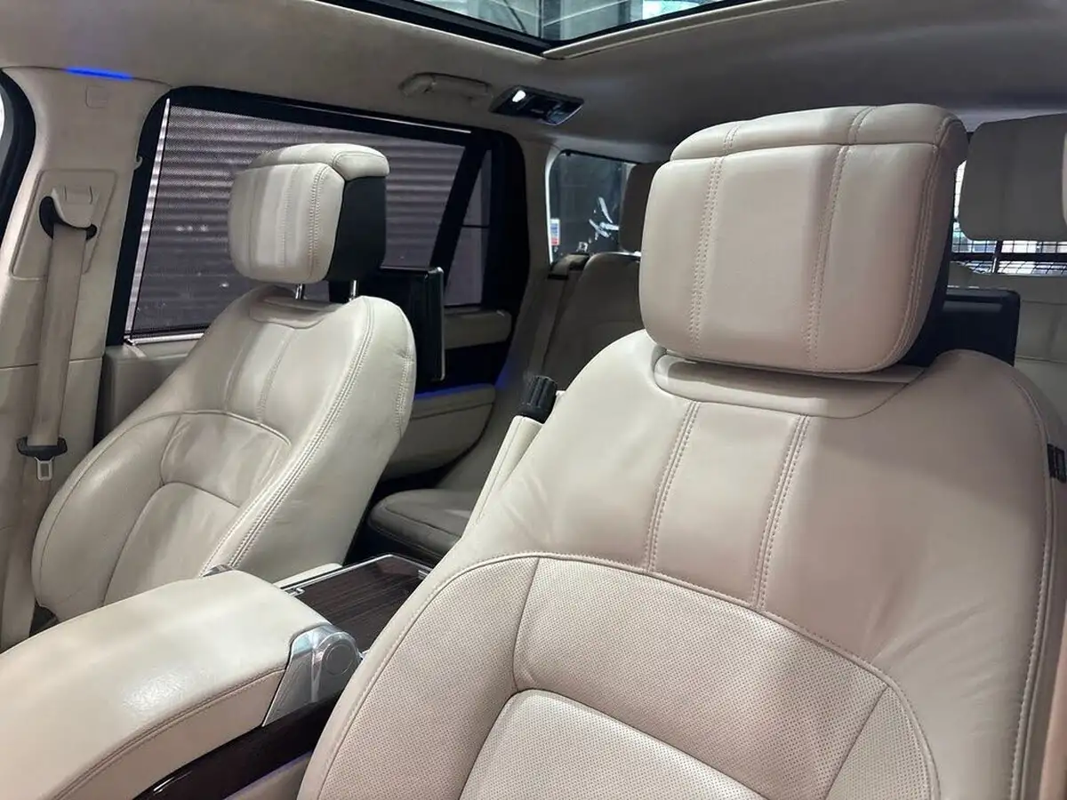 2019-land-rover-range-rover-50v8-sc-autobiography-lwbss-big-17