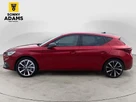 2020-seat-leon-15-etsi-fr-first-edition-hatchback-small-6