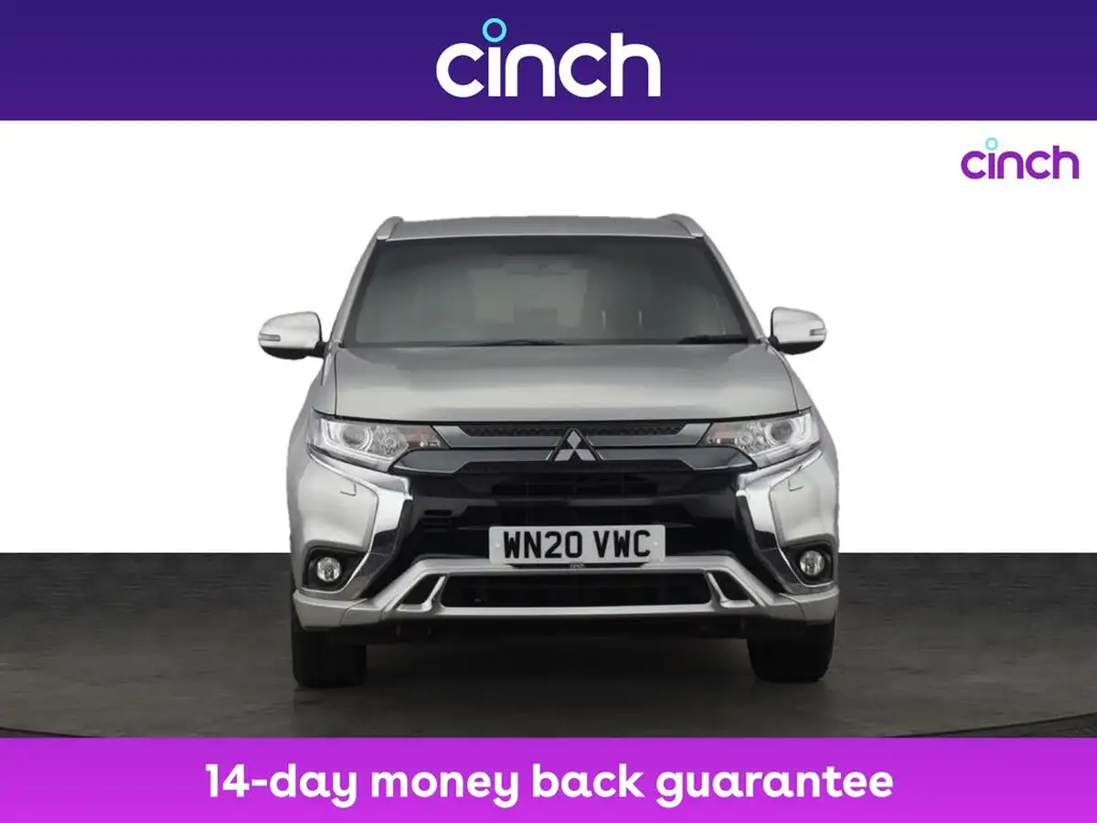 2020-mitsubishi-outlander-24-dynamic-phev-big-1