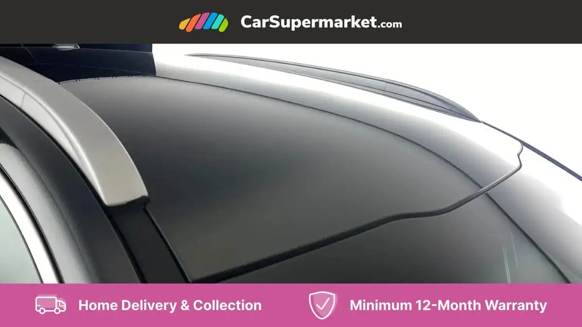 2022-kia-niro-ev-e-2-big-20