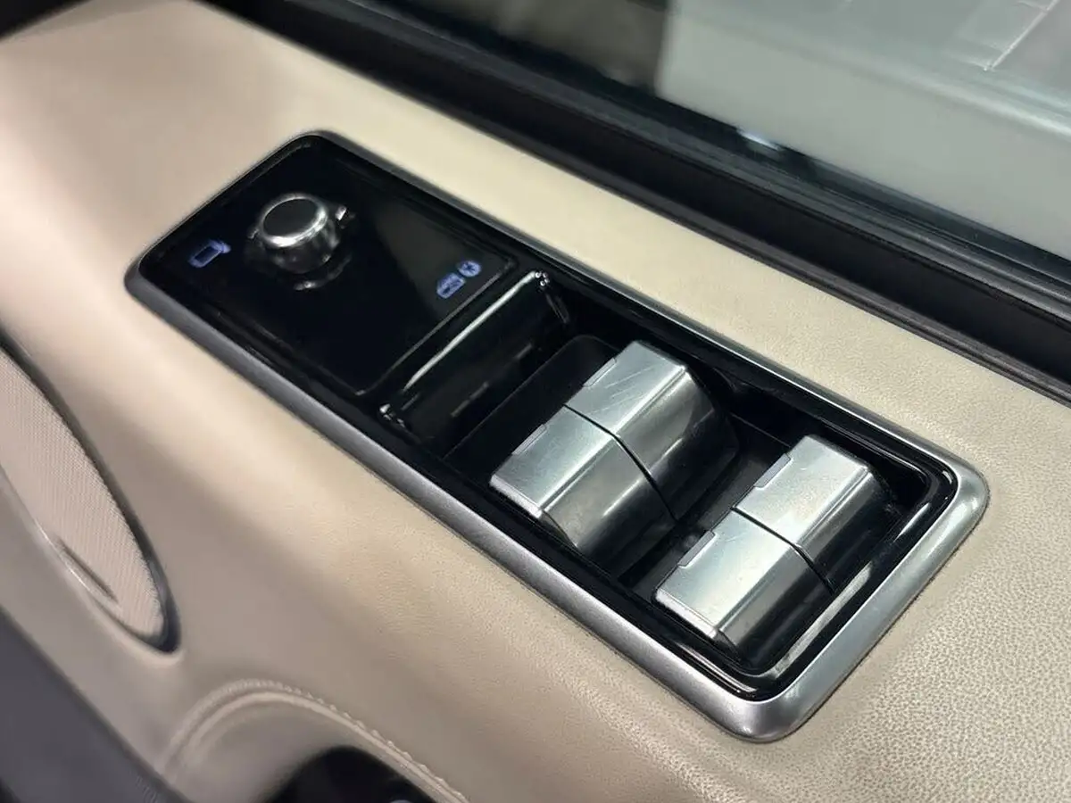 2019-land-rover-range-rover-50v8-sc-autobiography-lwbss-big-41