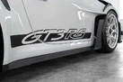 2024-porsche-911-40-gt3-rs-small-37
