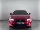 2022-peugeot-508-16-puretech-gt-premium-225bhp-hybrid-e-eat8-small-1