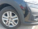 2021-cupra-formentor-15-tsi-v2-small-8