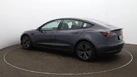 2021-tesla-model-3-e-standard-plus-small-36