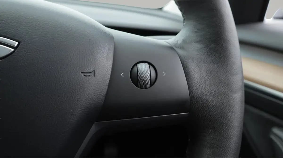 2021-tesla-model-3-e-standard-plus-big-25