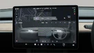 2021-tesla-model-3-e-standard-plus-small-12