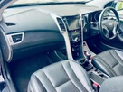 2017-hyundai-i30-16crdi-premium-136ps-blue-drive-tourer-small-15