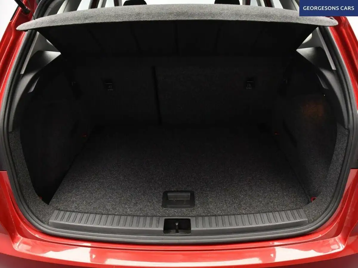 2022-seat-arona-10-tsi-evo-se-technology-big-8
