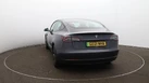 2021-tesla-model-3-e-standard-plus-small-60
