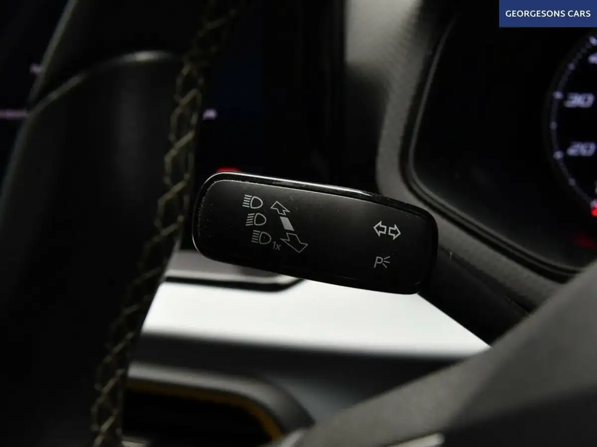 2022-seat-arona-10-tsi-evo-se-technology-big-36